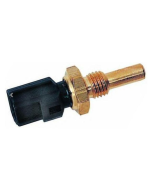 Hella Oil Temperature Sensor