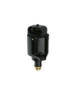 Hella 6NW009141-361 Idle Control Valve Air Supply Sensor 