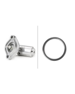 Hella 6EZ004592-021 Engine Oil Level Sensor 