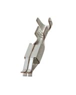TE 925590-2 Terminal Receptacle AMP JUNIOR TIMER 2.8mm