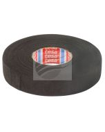 TESA SP9052 Fleece Noise Dampening Tape 19mm x 25m