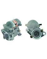 Toyota 4 Runner 3.0L V6 Starter Motor