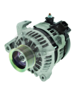 Toyota Camry 80Amp 2.0 2.4L 1AZ 2AZ Alternator