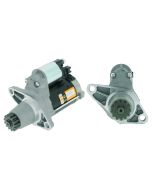 Toyota Camry Rav4 1AZ 2AZ 3MZ 2GR Starter Motor