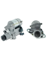 Toyota Camry Rav4 2AZ 3VZ Starter Motor