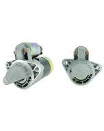 Toyota Hiace Starter Motor