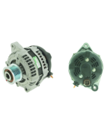 Toyota Hilux D4D Prado 3.0L Diesel 2004> Alternator