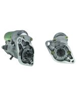 Toyota Surf Hilux Starter Motor