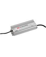 Hella Mining HM2420AC AC/DC Electronic Transformers - 110-240V AC - 24V DC (20VA)