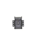 50 Amp Anderson Plug Housing (plug not included)