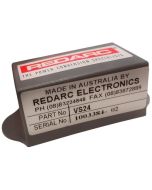 VS24 | REDARC VS24 24V 10A Voltage Sense Relay