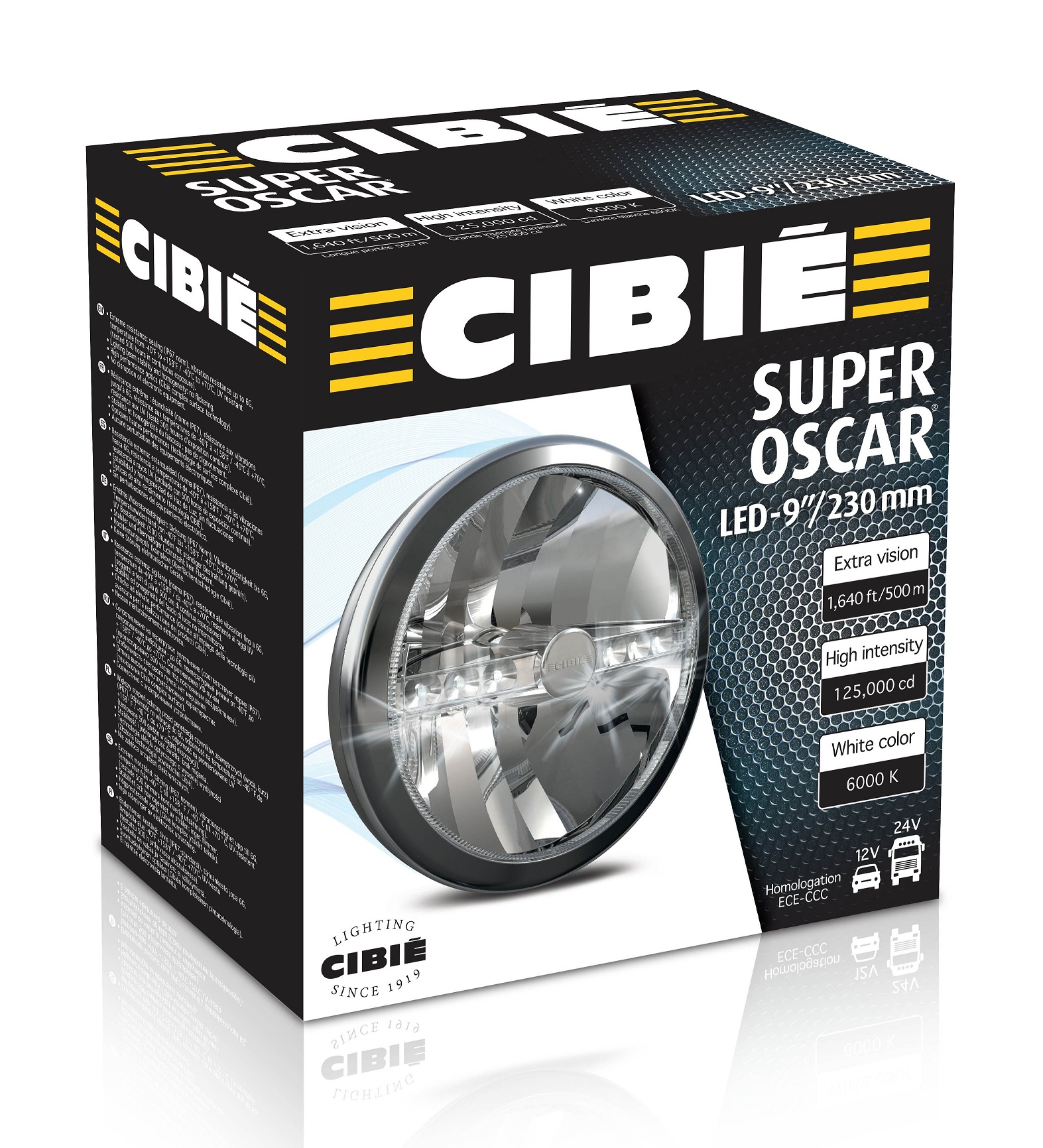 cibie lights wiring wiring diagrams schematics cibie lights wiring wiring diagrams schematics