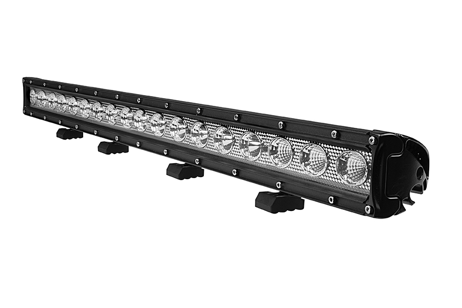 30 inch LED Light Bar