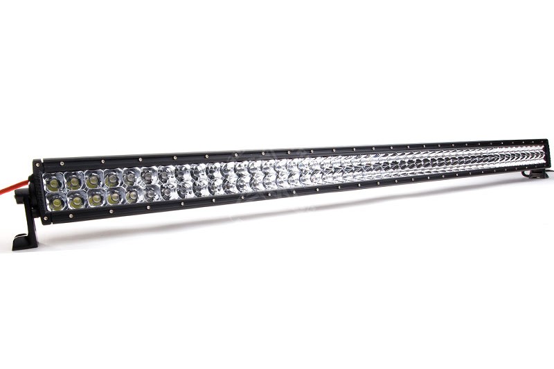 50 inch led light bar