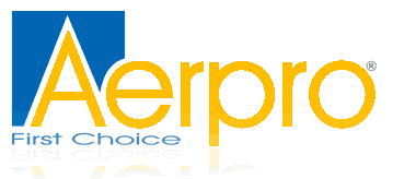 Aerpro Car Audio Harness