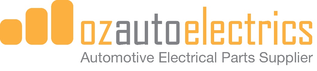 Ozautoelectrics.com