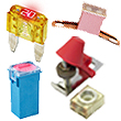 Automotive Fuses