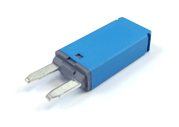 Mini Blade Circuit Breaker