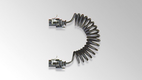 Hella Connectors