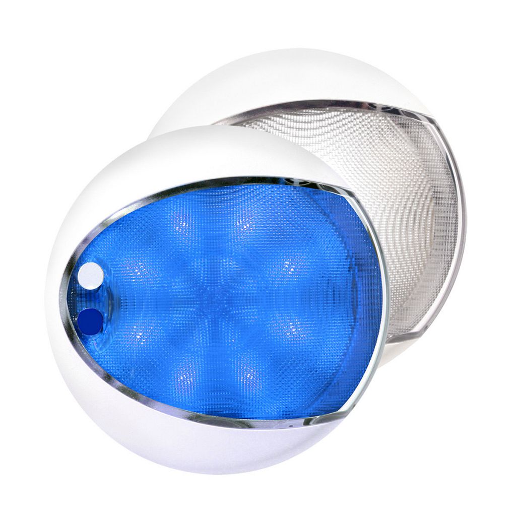 Hella Marine LED EuroLED