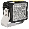 Hella Mining AS5000LED Work Lamp