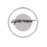 Lightforce Filter