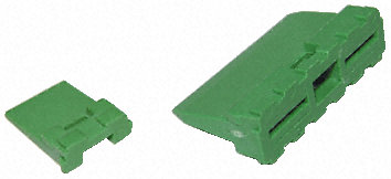 Deutsch Connector
