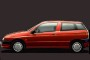 Alfa Romeo 145 Alfa Romeo 145