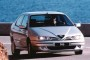 Alfa Romeo 146 Alfa Romeo 146