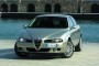 Alfa Romeo156 Alfa Romeo 156