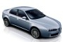 Alfa Romeo 159 Alfa Romeo 159