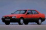 Alfa Romeo 164 Alfa Romeo 164