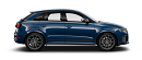 Audi RSQ3