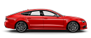 Audi S7