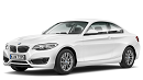 BMW 2