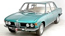 BMW 2500