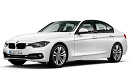 BMW 3