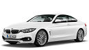 BMW 4