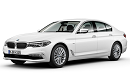 BMW 5