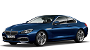 BMW 6