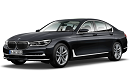 BMW 7