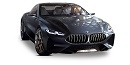 BMW 8