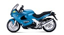 BMW K1200
