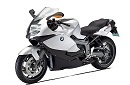 BMW K1300