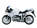 BMW R1100
