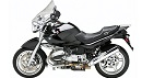 BMW R1150