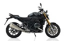 BMW R1200