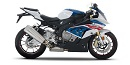 BMW S1000
