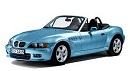 BMW Z3