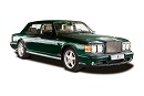 Bentley Eight